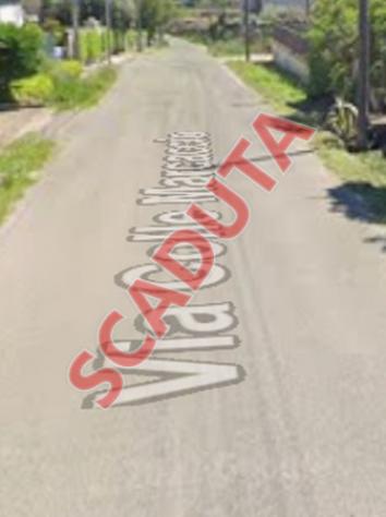 Immobile in asta di 222 m² in vendita a Cisterna di Latina