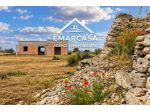 Vila rustica in campagna