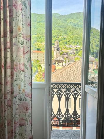 V000585 - INVESTIMENTO IMMOBILIARE A REDDITO CON POSSIBILITA' DI VALORIZZAZIONE - Foto 3
