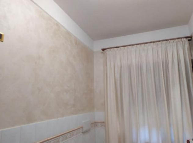 Immobile in asta di 132 m² in vendita a Fermo - Foto 13