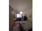 APPARTAMENTO di 4 vani e di 90 mq (FIRENZE) rif. AAJ385
