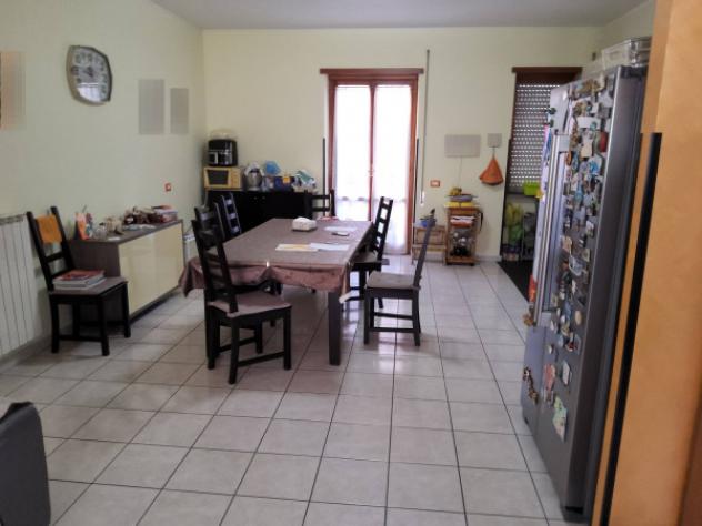 Immobile in asta di 120 m² con più di 5 locali in vendita a Fondi - Foto 2