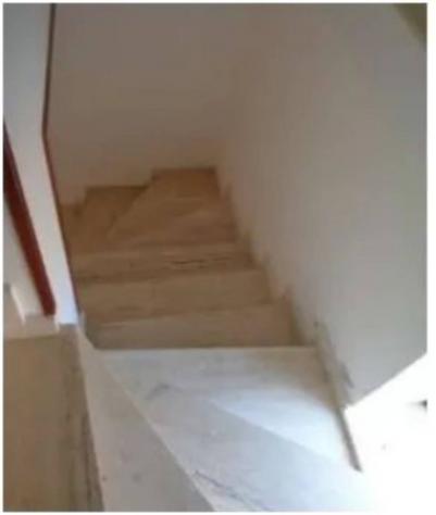 Immobile in asta di 110 m² in vendita a Fuscaldo - Foto 11