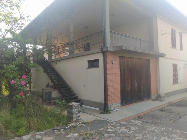 Villa in vendita a Lamporecchio 280 mq Rif: 1333909 - Foto 2