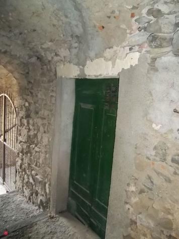 Casa Indipendente in Vendita a Licciana Nardi - Foto 7