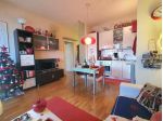 Appartamento in vendita a San Marco - Lucca 50 mq  Rif: 1365712