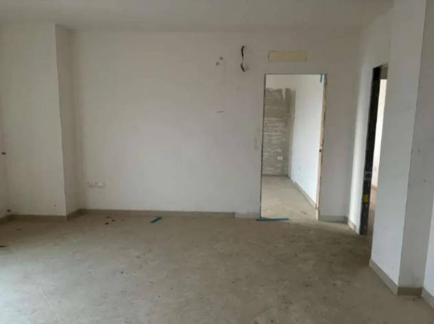 Immobile in asta di 134 m², box auto in vendita a Manfredonia - Foto 2