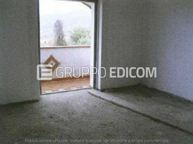 Appartamento di 189 mq in vendita a Marano Marchesato - Rif. 4562167 - Foto 5