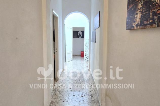 Villa di 374 m² con 5 locali in vendita a Marsala - Foto 4