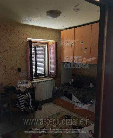 IMMOBILI-IMMOBILE RESIDENZIALE-Via Monte Grappa, 14, 06055 Marsciano PG, Italia - Foto 2