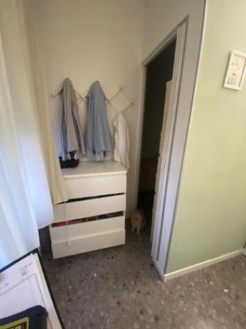 Immobile in asta di 148 m² in vendita a Martinsicuro - Foto 13