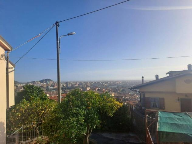 Casa semindipendente in vendita a Ortola - Massa 50 mq Rif: 1418836 - Foto 10
