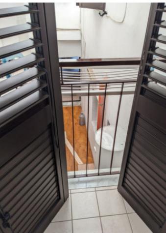 Immobile in asta di 161 m² in vendita a Melilli - Foto 10
