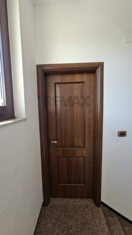 Casa Indipendente in vendita a Modica, Modica Alta - Foto 6