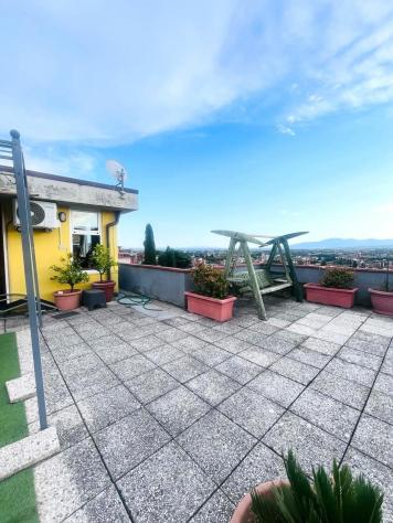Appartamento in vendita a Montecatini-Terme 40 mq Rif: 1420640 - Foto 2