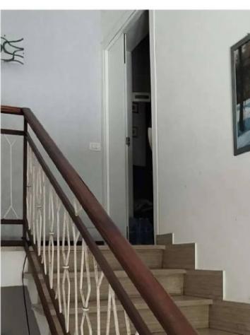 Immobile in asta di 103 m² in vendita a Montefiascone - Foto 6