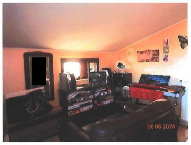Immobile in asta di 92 m², box auto in vendita a Montesilvano - Foto 10