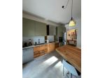 Appartamento in vendita a Cinquale - Montignoso 100 mq  Rif: 1411084