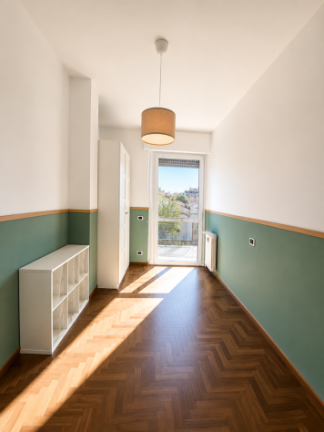Appartamento in vendita a Monza - Foto 16