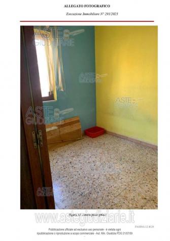 IMMOBILI-IMMOBILE RESIDENZIALE-Via Roma, 169, 09043 Muravera CA, Italia - Foto 5