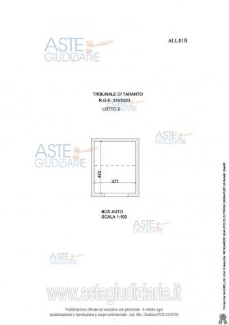 IMMOBILI-IMMOBILE RESIDENZIALE-Via S. Masella, 74018 Palagianello TA, Italia - Foto 3