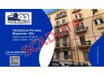 Immobile in asta di 129 m² in vendita a Palermo