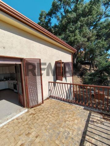Villa o villino in vendita a Piazza Armerina - Foto 17
