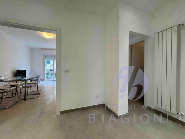 Appartamento in vendita a Tonfano - Pietrasanta 90 mq Rif: 1431978 - Foto 5