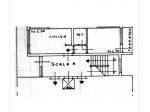 Appartamento in vendita a Pisa 40 mq  Rif: 1425433