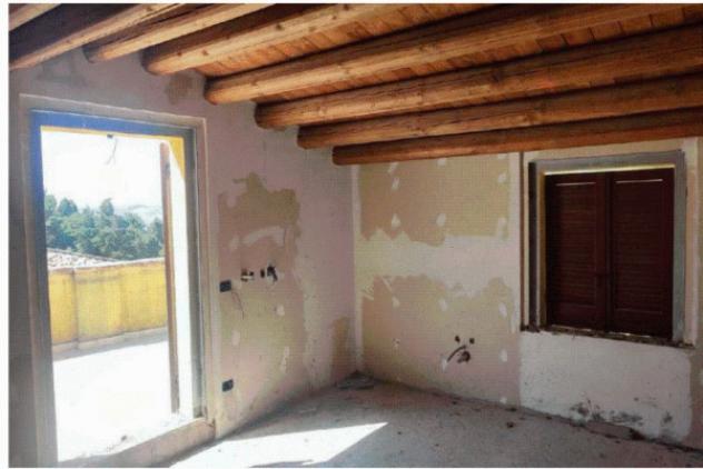 Immobile in asta di 90 m² in vendita a Recanati - Foto 7