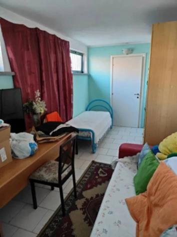 Immobile in asta di 74 m², box auto in vendita a Reggiolo - Foto 6