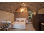 Appartamento - San Felice del Benaco . Rif.: 013 Portese