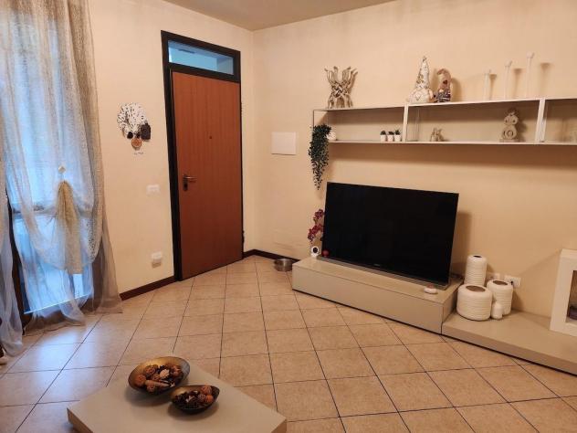 Appartamento in vendita a Montecalvoli Alto - Santa Maria a Monte 60 mq Rif: 1328445 - Foto 3
