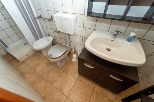 Bilocale in vendita a Sant'Alessio Siculo - Foto 10