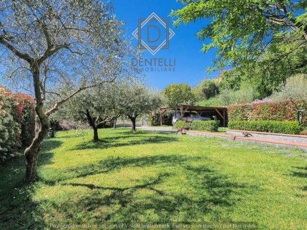 Porzione di casa in vendita a Sarzana - Foto 4