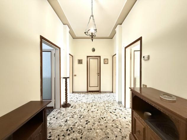 APPARTAMENTO di 4 vani e di 90 mq (SCANDICCI - Via Baccio da Montelupo, 50018 Scandicci FI) rif. MOLBAC17 - Foto 2
