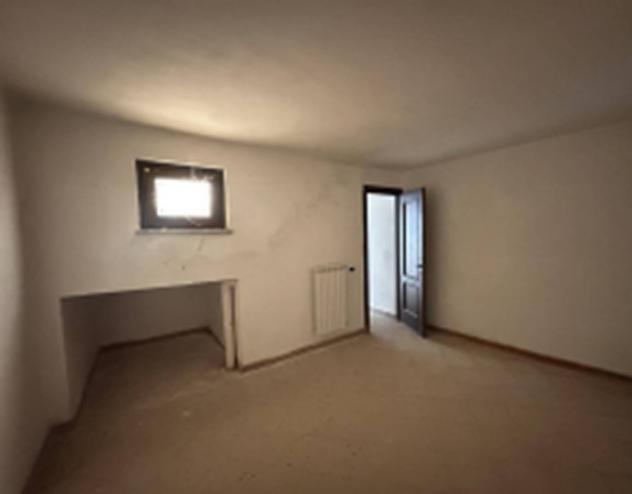 Immobile in asta di 134 m² in vendita a Scansano - Foto 11