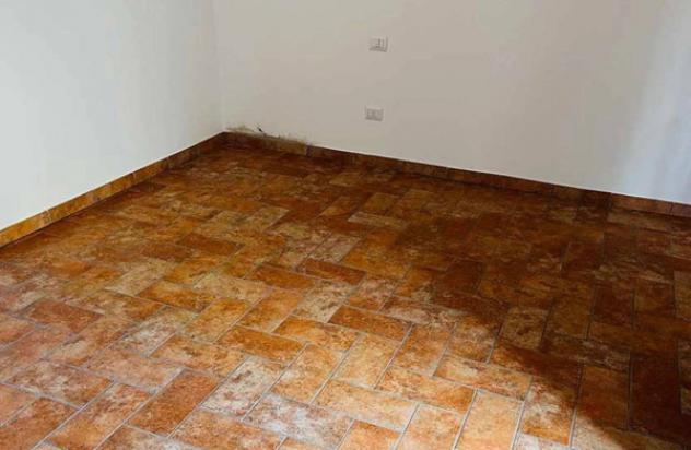 Immobile in asta di 61 m² in vendita a Scarlino - Foto 8