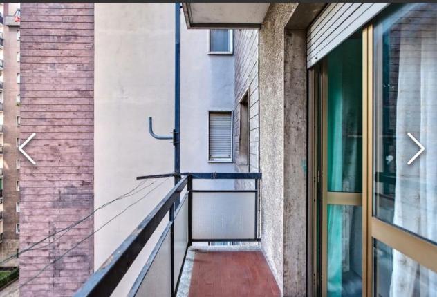 Appartamento - Sesto San Giovanni . Rif.: Cod. rif 3336356VRG - Foto 14