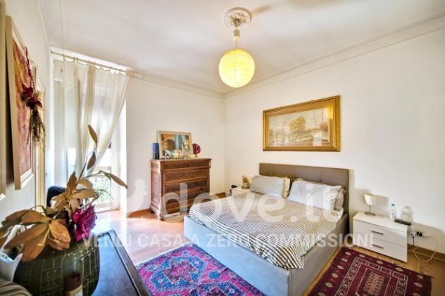 Appartamento di 142 m² con 5 locali in vendita a Siena - Foto 19