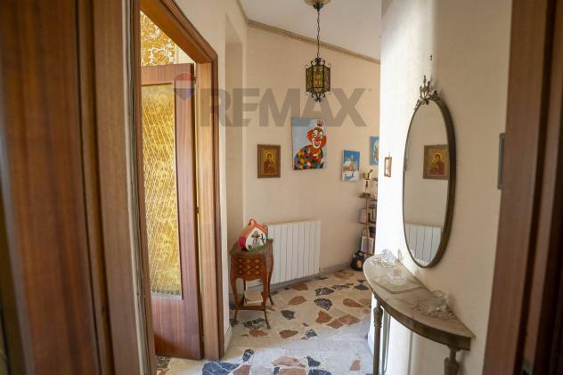 Appartamento in vendita a Siracusa, Borgata - Foto 13
