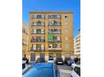 Appartamento - Siracusa . Rif.: Cod. rif 3344381VRG
