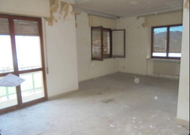 Immobile in asta di 98 m² in vendita a Teramo - Foto 5