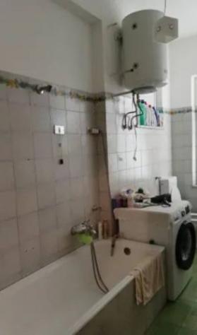 Immobile in asta di 131 m² in vendita a Terni - Foto 4