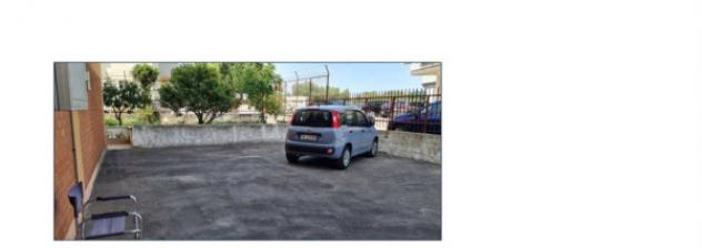 Immobile in asta di 113 m² con più di 5 locali in vendita a Vasto - Foto 8