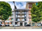 Appartamento - Venaria Reale . Rif.: Cod. rif 3247283VRG