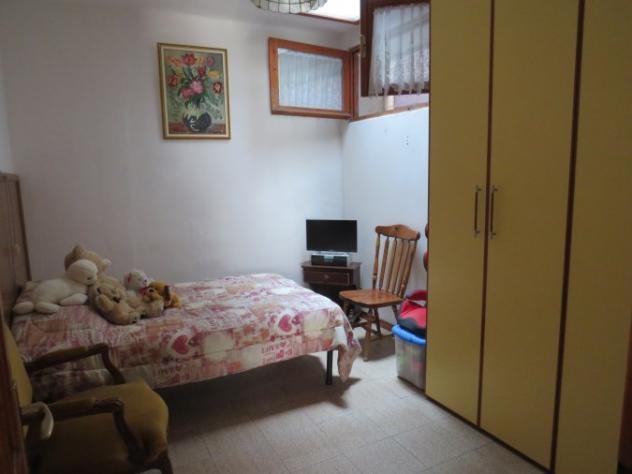 Verbania - ZONA PALLANZA VENDESI APPARTAMENTO - Foto 7