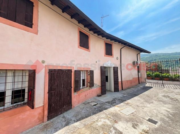 Casa Indipendente - Verona . Rif.: Cod. rif 3335125VRG