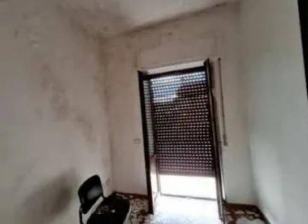 Immobile in asta di 82 m² in vendita a Viterbo - Foto 3