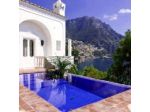 Villa Tre Ville